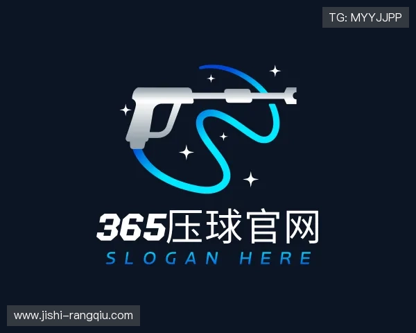 解读赌球是赌博吗